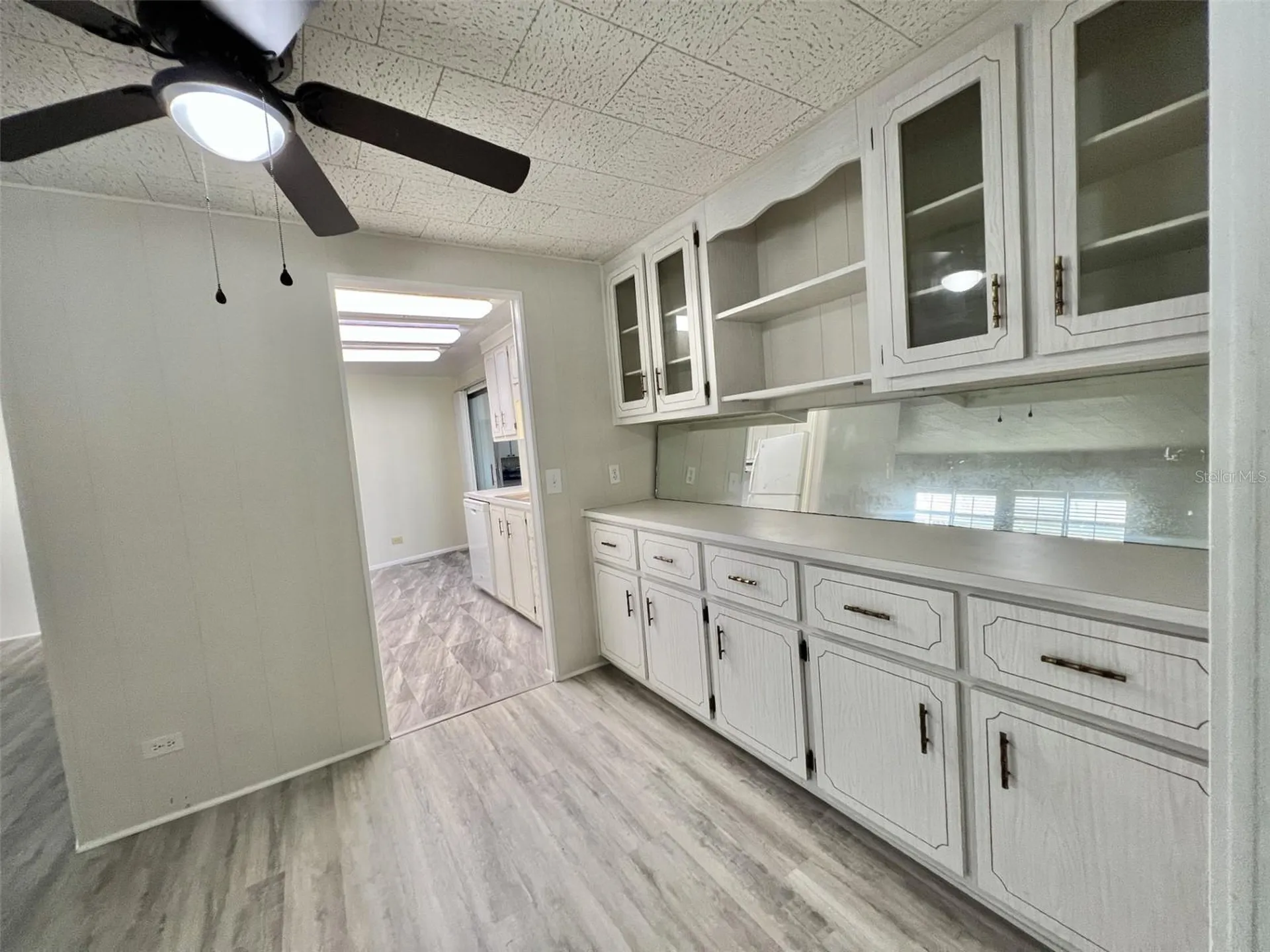 149 Royal Palm Drive Leesburg FL 34748