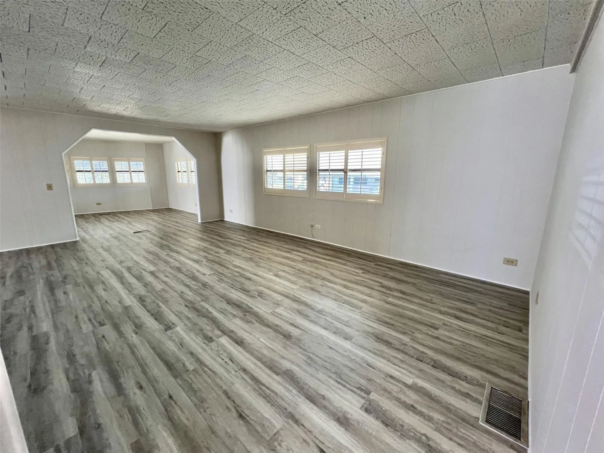 149 Royal Palm Drive Leesburg FL 34748
