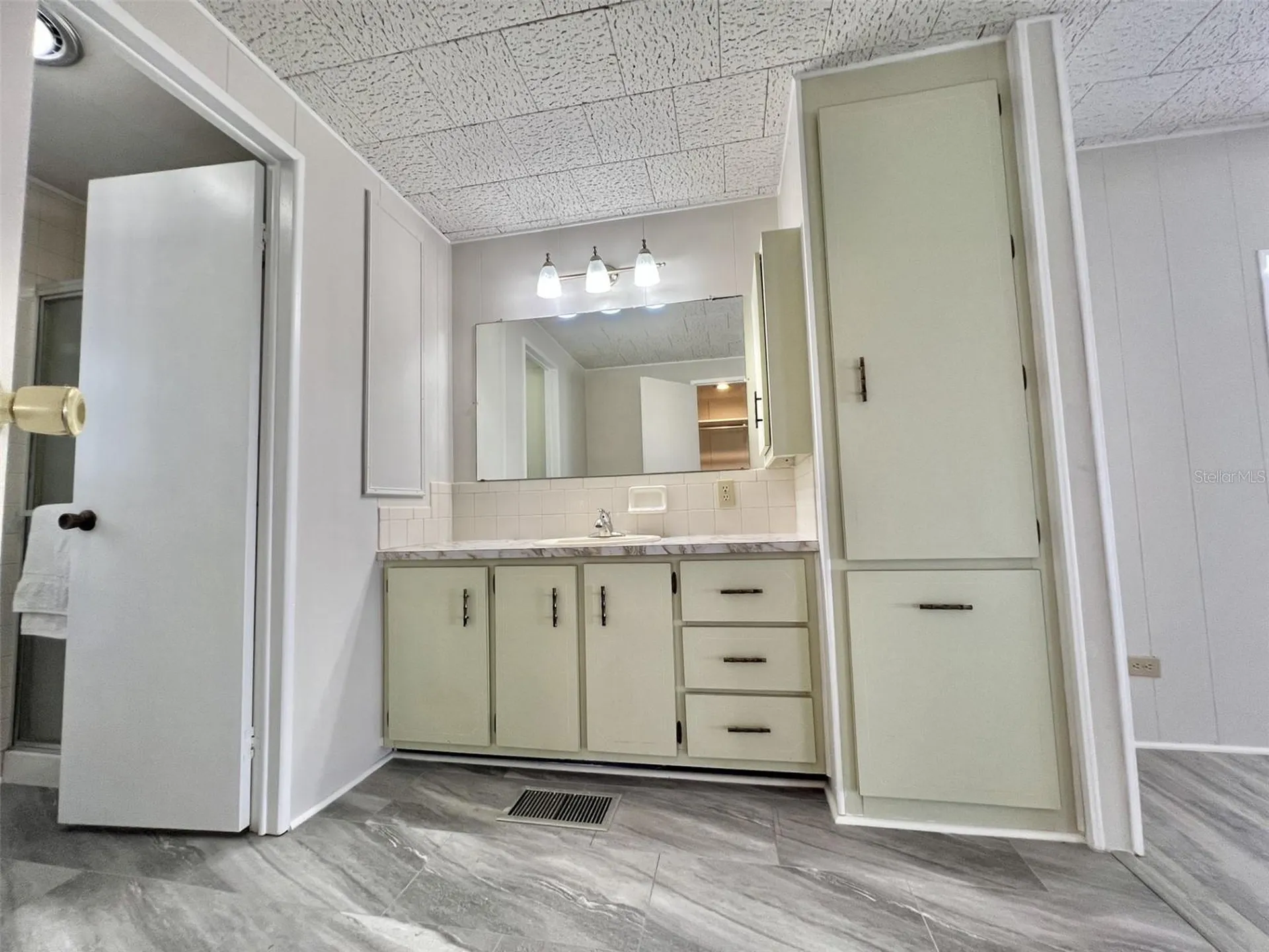 149 Royal Palm Drive Leesburg FL 34748