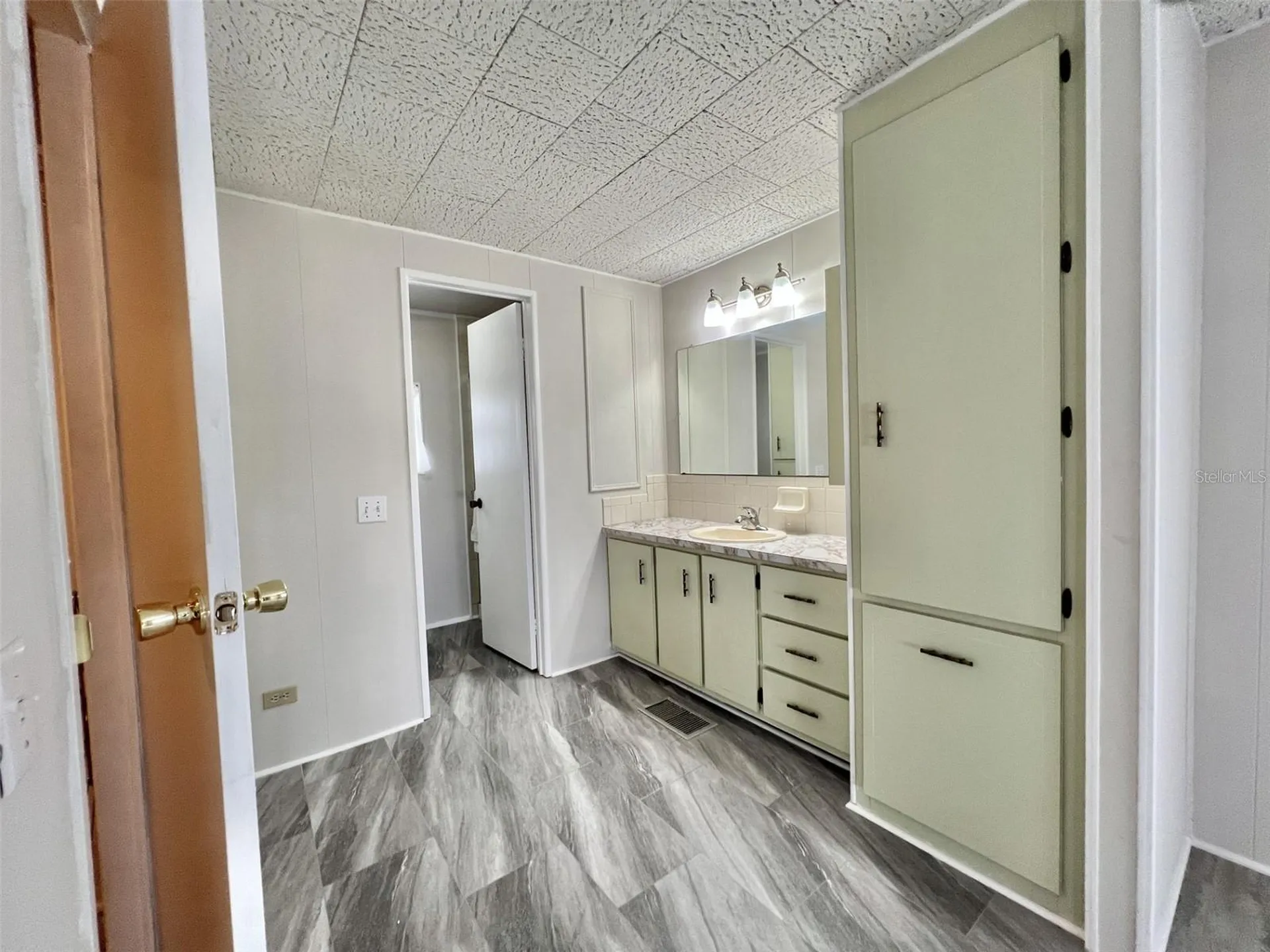 149 Royal Palm Drive Leesburg FL 34748
