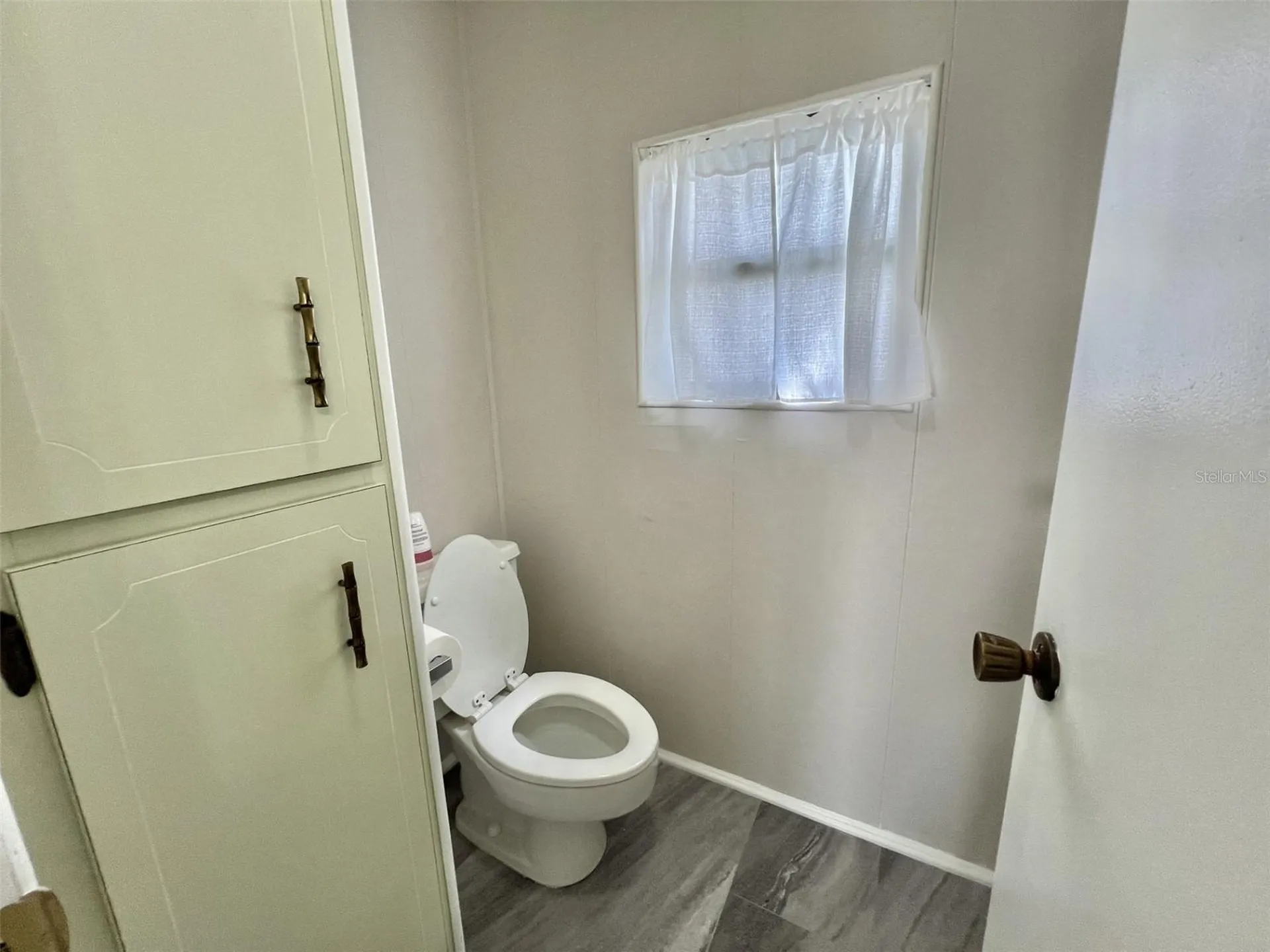 149 Royal Palm Drive Leesburg FL 34748