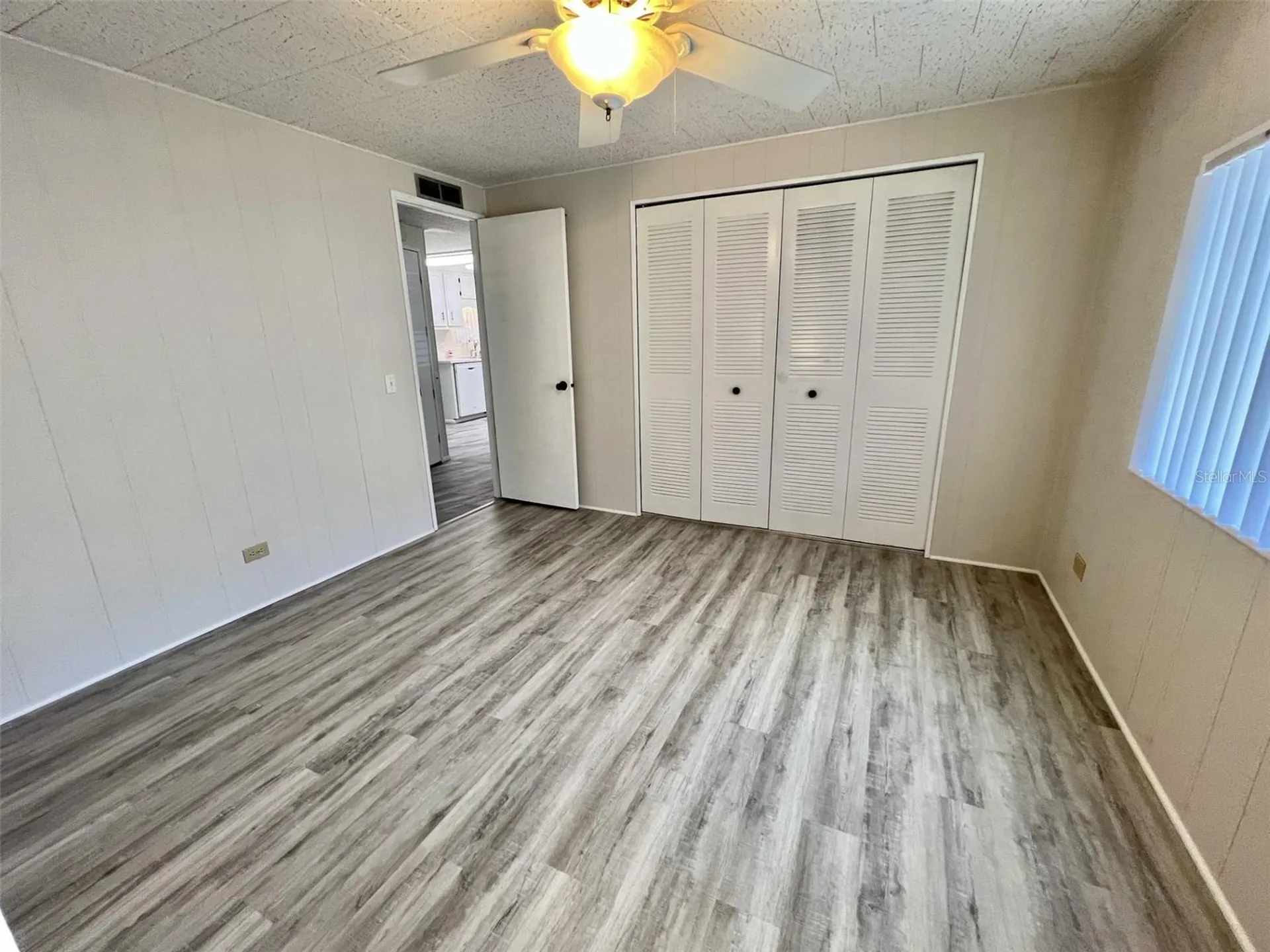 149 Royal Palm Drive Leesburg FL 34748