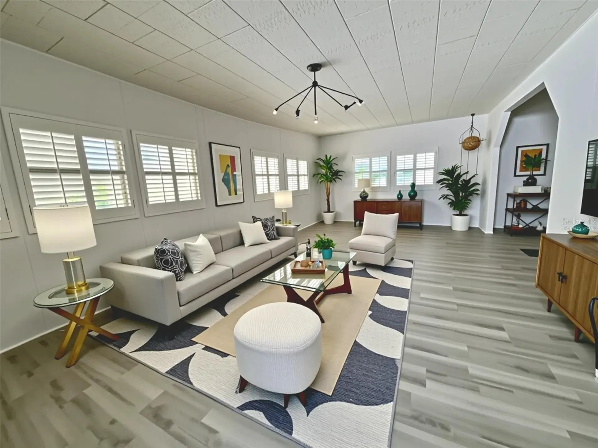 149 Royal Palm Drive Leesburg FL 34748