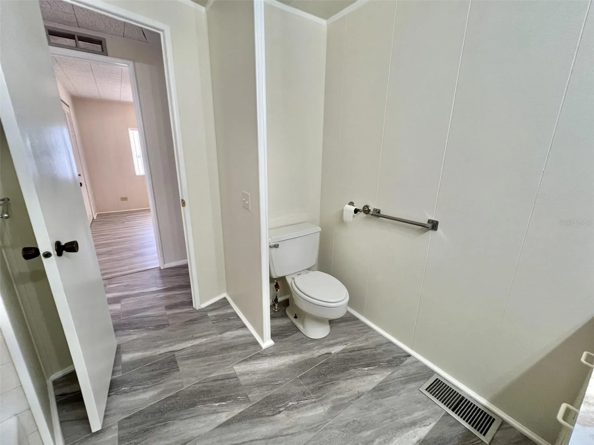 149 Royal Palm Drive Leesburg FL 34748