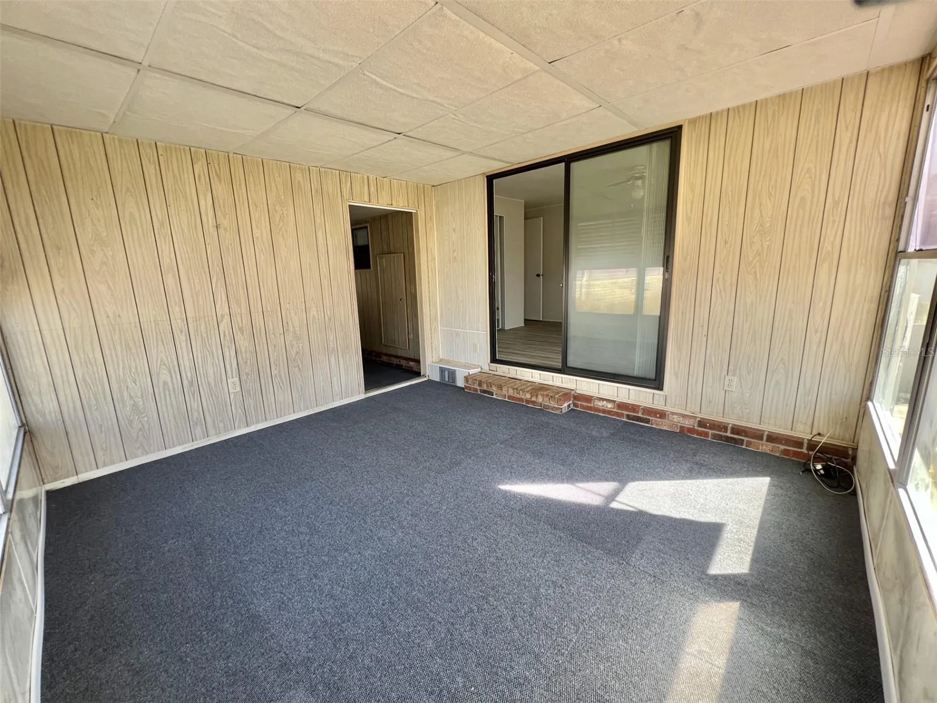 149 Royal Palm Drive Leesburg FL 34748