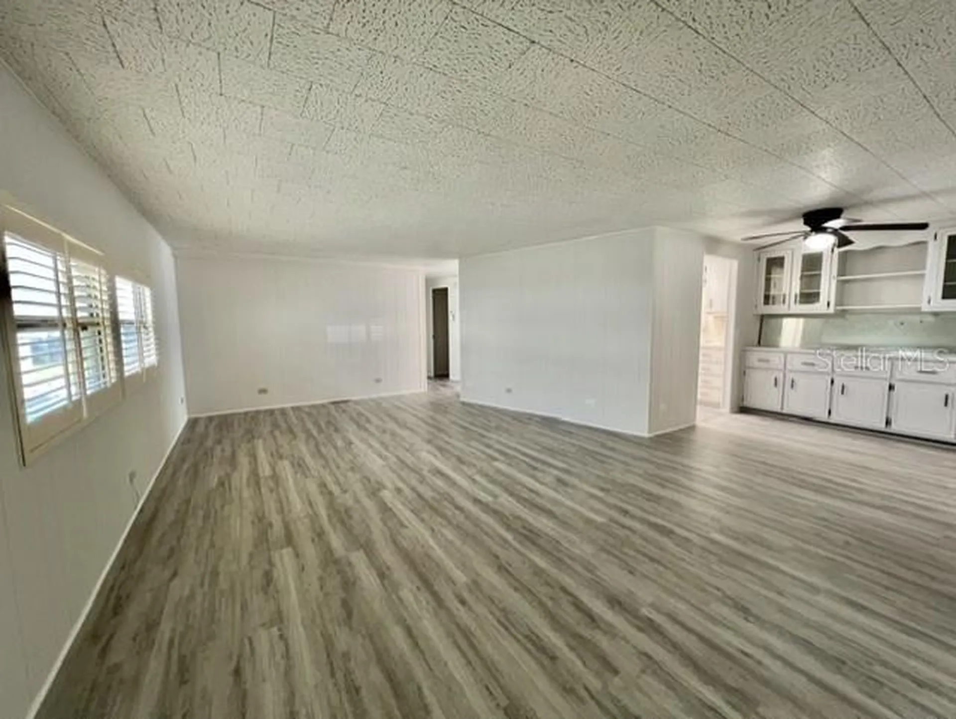 149 Royal Palm Drive Leesburg FL 34748