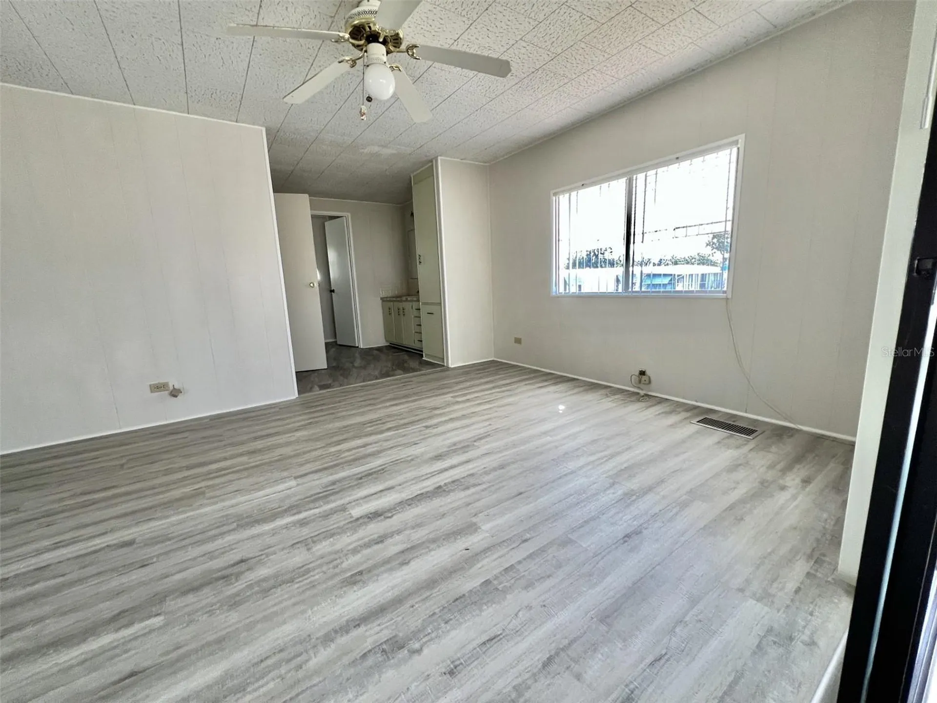 149 Royal Palm Drive Leesburg FL 34748