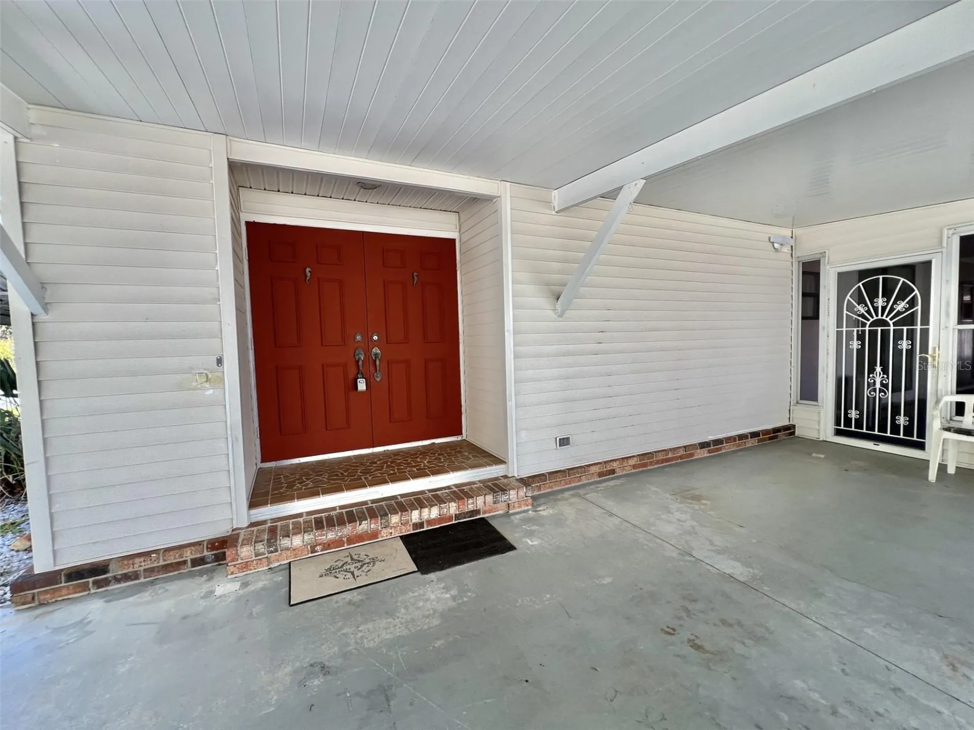149 Royal Palm Drive Leesburg FL 34748