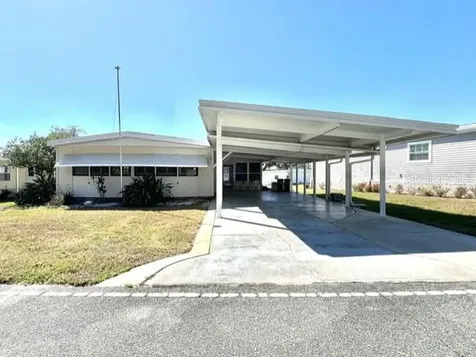 149 Royal Palm Drive Leesburg FL 34748