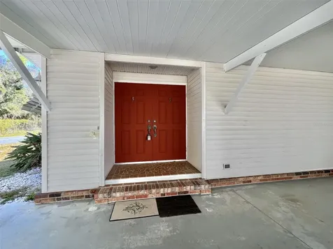 149 Royal Palm Drive Leesburg FL 34748