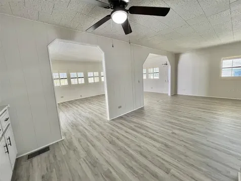 149 Royal Palm Drive Leesburg FL 34748