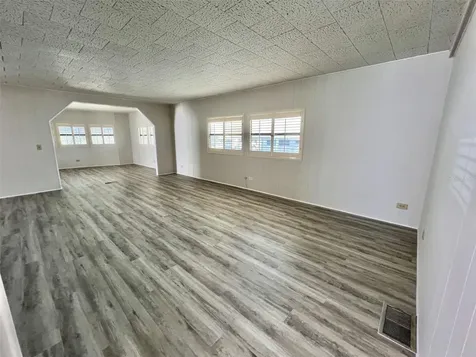 149 Royal Palm Drive Leesburg FL 34748