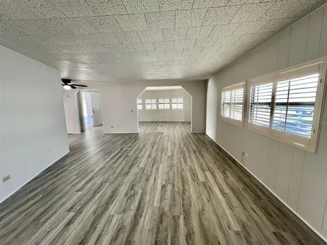 149 Royal Palm Drive Leesburg FL 34748
