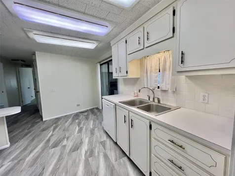149 Royal Palm Drive Leesburg FL 34748