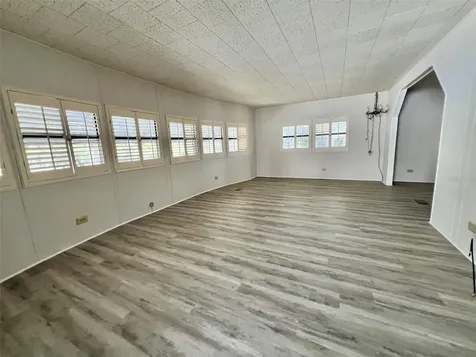 149 Royal Palm Drive Leesburg FL 34748