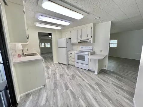 149 Royal Palm Drive Leesburg FL 34748