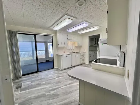 149 Royal Palm Drive Leesburg FL 34748