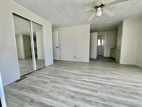 149 Royal Palm Drive Leesburg FL 34748