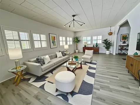 149 Royal Palm Drive Leesburg FL 34748