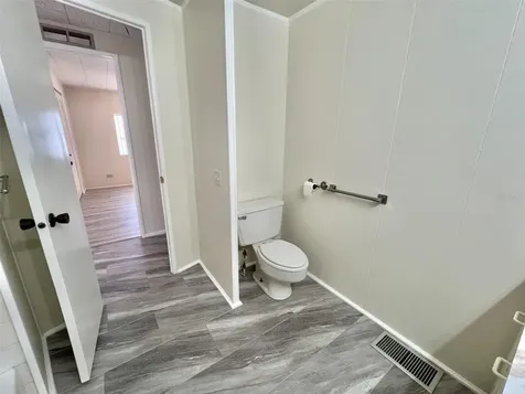 149 Royal Palm Drive Leesburg FL 34748