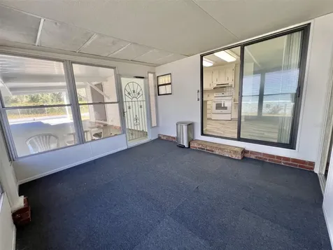 149 Royal Palm Drive Leesburg FL 34748