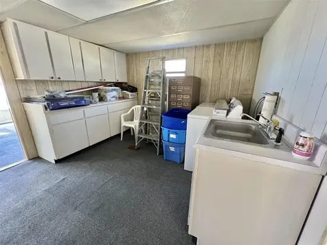 149 Royal Palm Drive Leesburg FL 34748