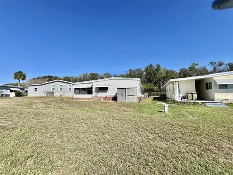 149 Royal Palm Drive Leesburg FL 34748