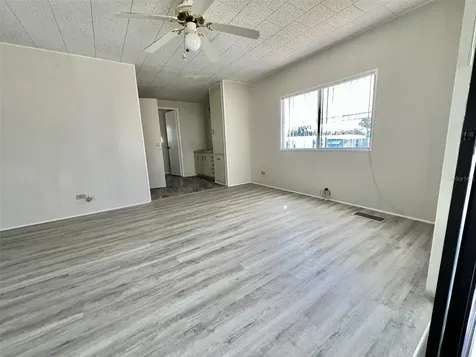 149 Royal Palm Drive Leesburg FL 34748