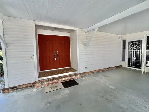149 Royal Palm Drive Leesburg FL 34748