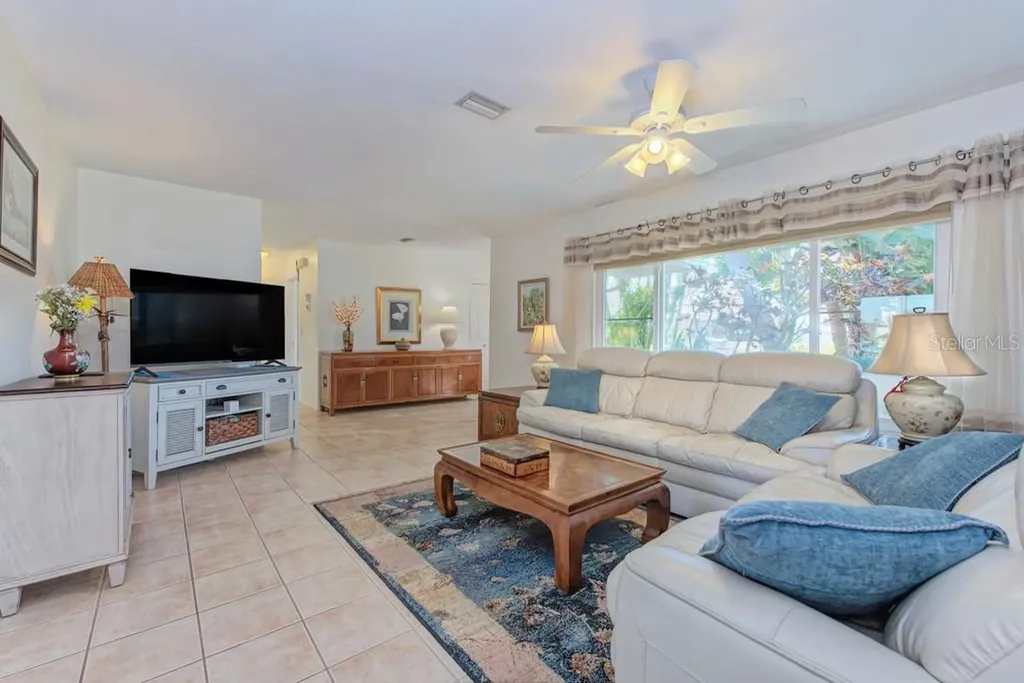 309 South Drive Nokomis FL 34275