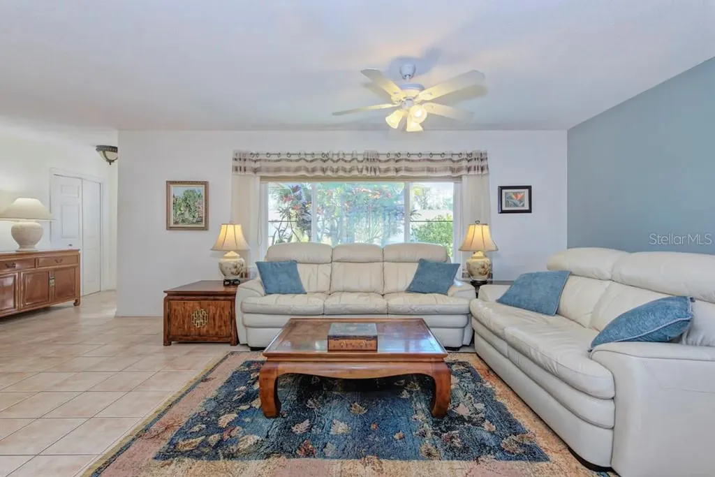 309 South Drive Nokomis FL 34275