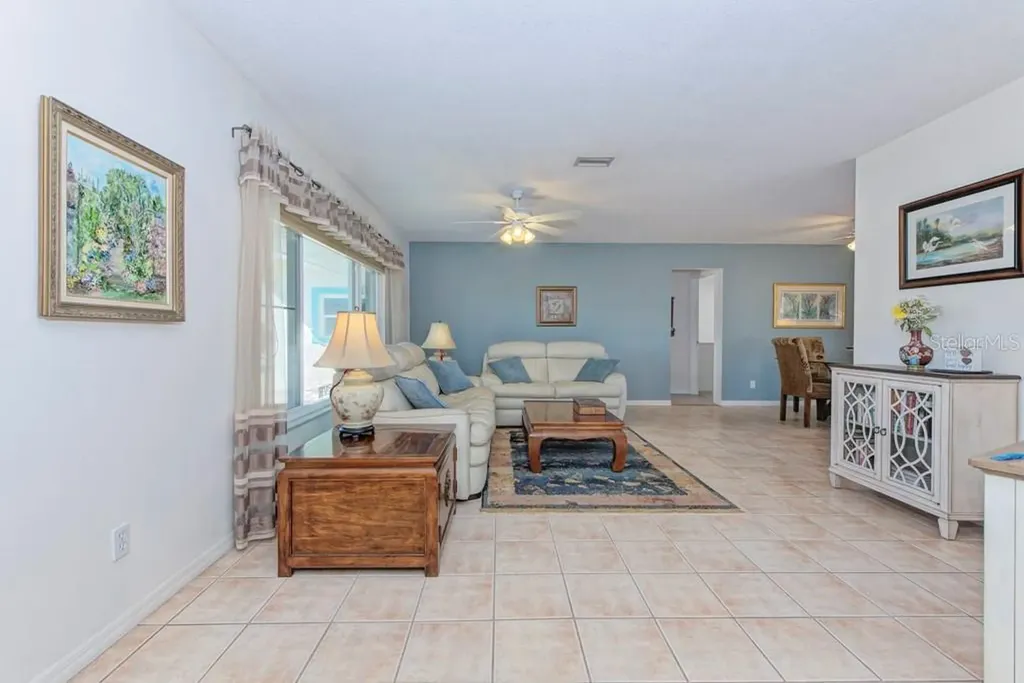 309 South Drive Nokomis FL 34275