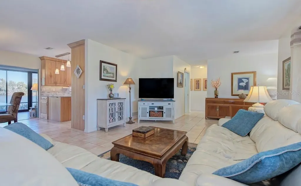 309 South Drive Nokomis FL 34275