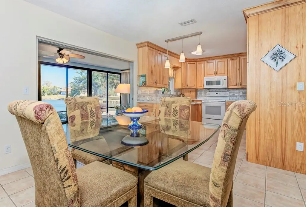 309 South Drive Nokomis FL 34275