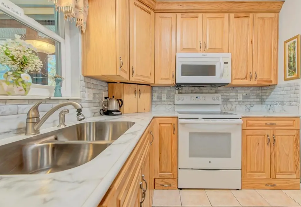 309 South Drive Nokomis FL 34275