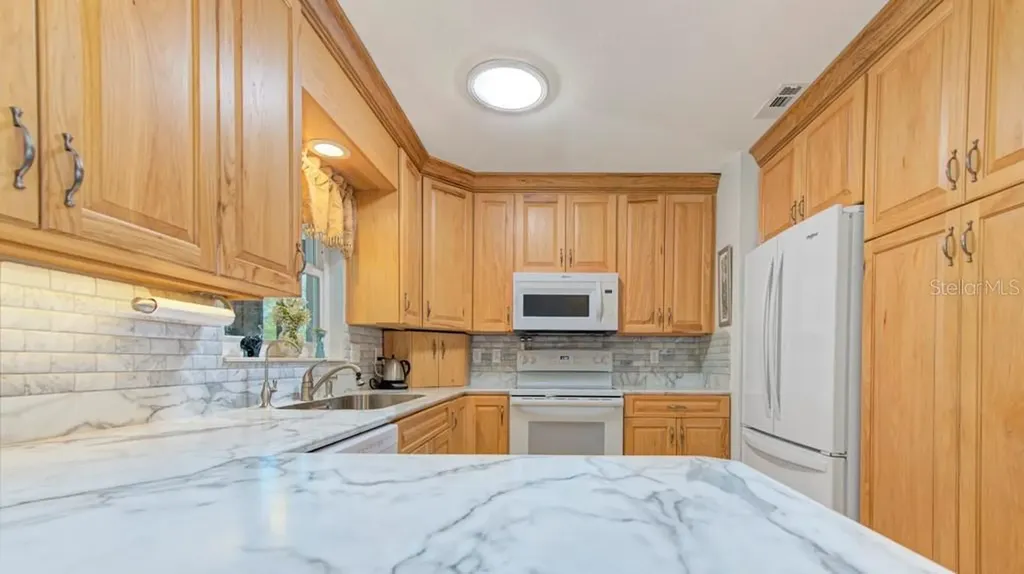 309 South Drive Nokomis FL 34275