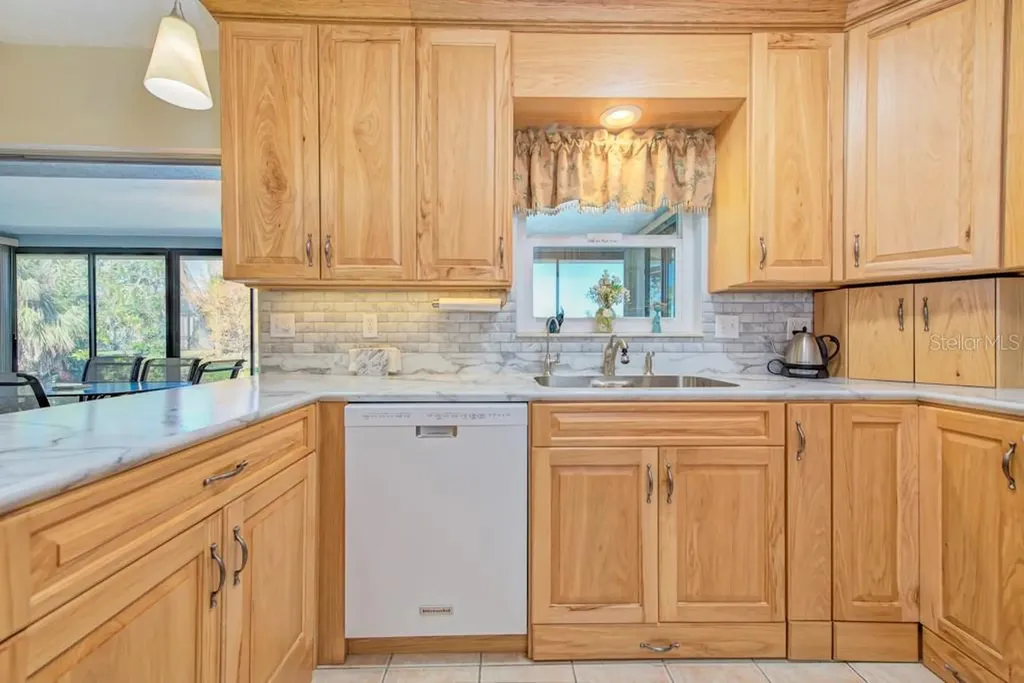 309 South Drive Nokomis FL 34275