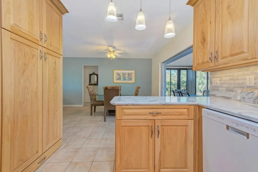 309 South Drive Nokomis FL 34275