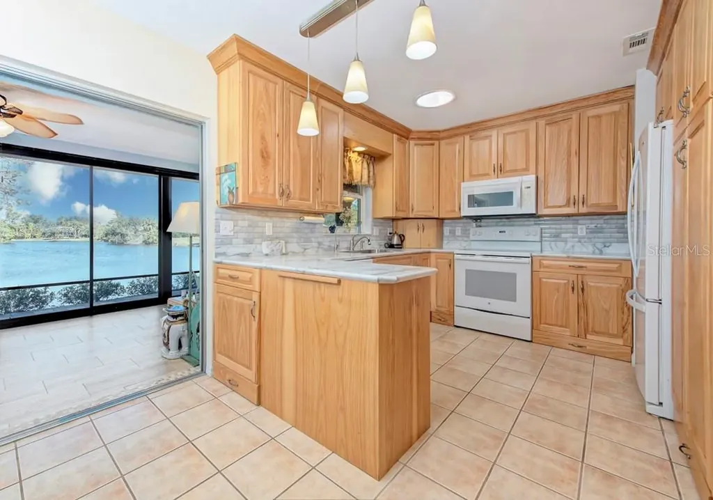 309 South Drive Nokomis FL 34275