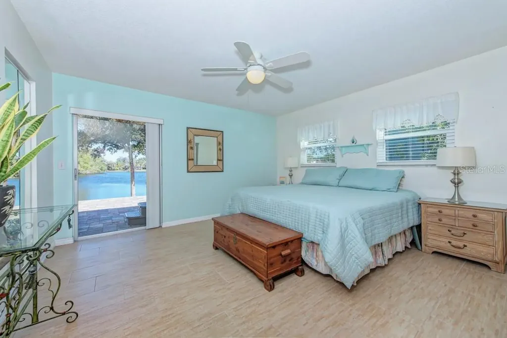 309 South Drive Nokomis FL 34275