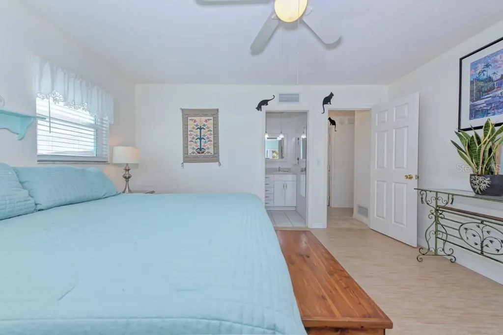 309 South Drive Nokomis FL 34275