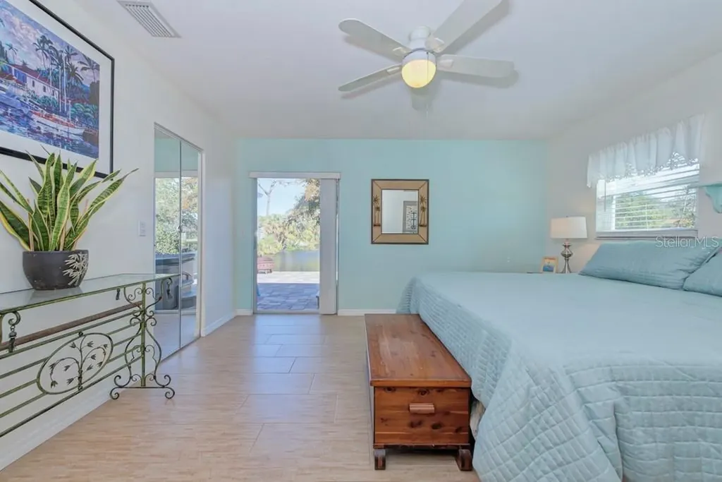 309 South Drive Nokomis FL 34275