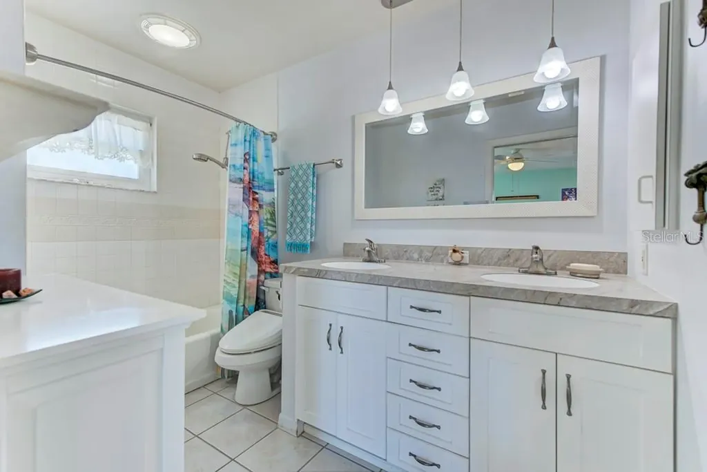 309 South Drive Nokomis FL 34275