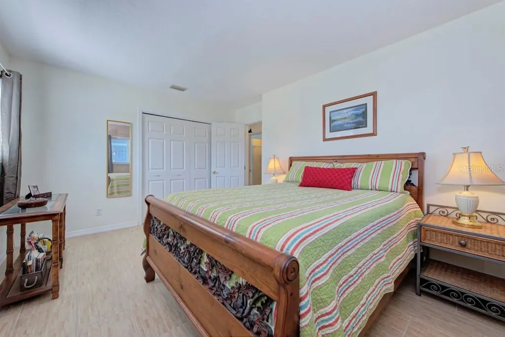 309 South Drive Nokomis FL 34275