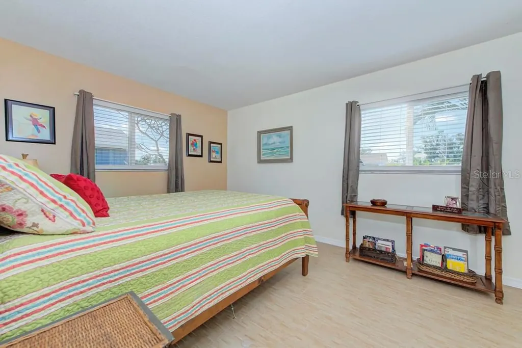 309 South Drive Nokomis FL 34275