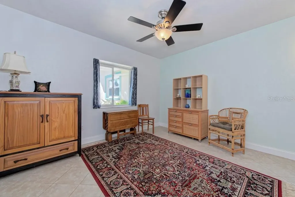 309 South Drive Nokomis FL 34275