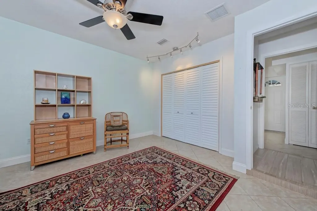309 South Drive Nokomis FL 34275