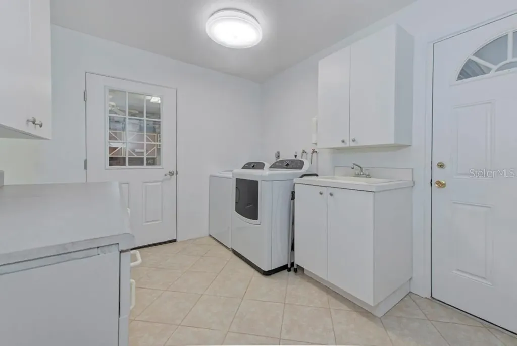 309 South Drive Nokomis FL 34275