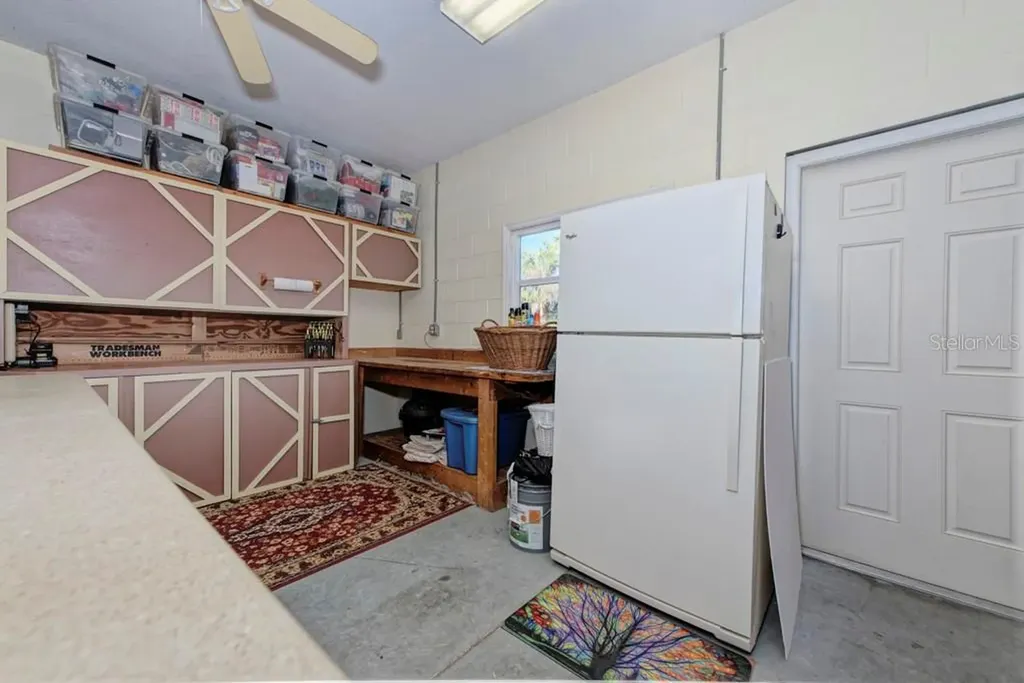 309 South Drive Nokomis FL 34275