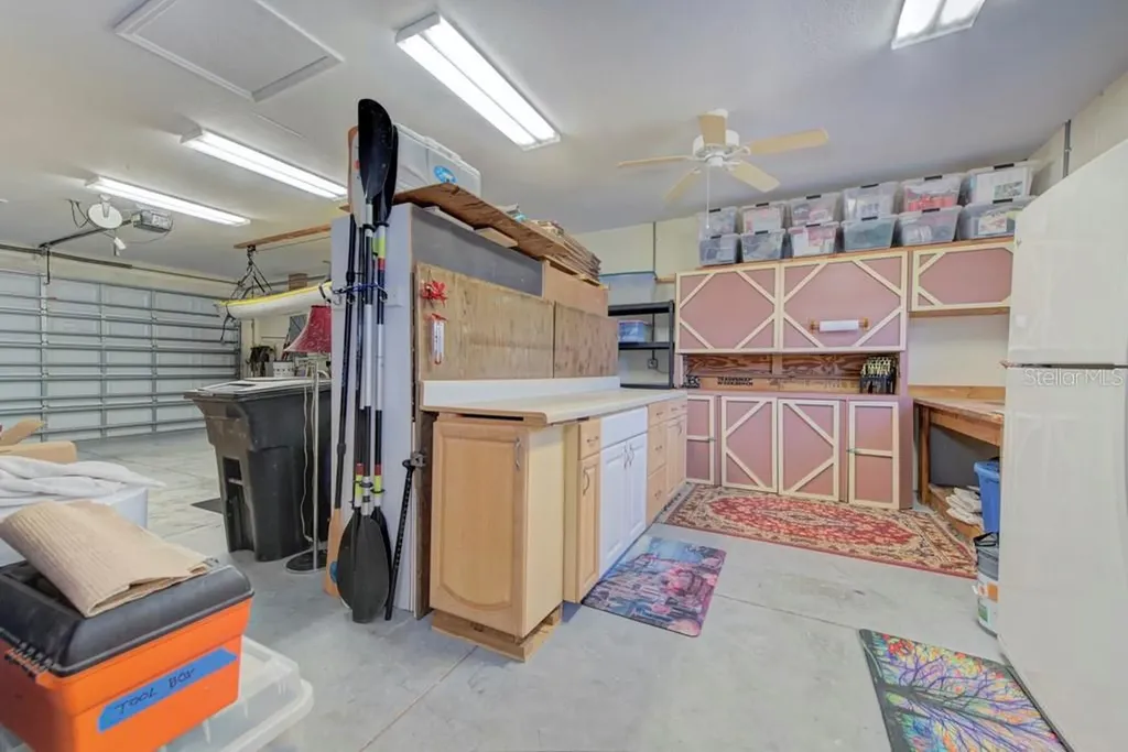309 South Drive Nokomis FL 34275